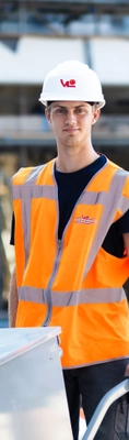 job-image