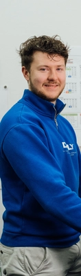 job-image