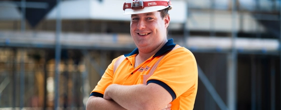 job-image